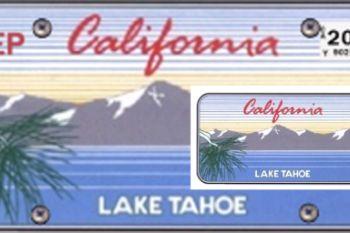567c7c lake tahoe